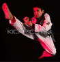 KICKPIC Photos
